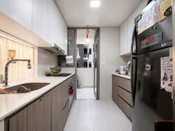 Sol Acres (D23), Condominium #577191771